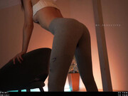 ms_seductive_26062022_2215_female_chaturbate_5