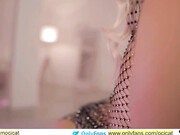 ocicat_26062022_0351_female_chaturbate_4