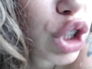 sexycreolyta4u_01072022_2053_female_chaturbate_7
