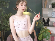silk_geisha_30062022_1621_female_chaturbate_4