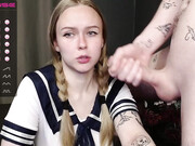 babyytonight_29062022_1837_couple_chaturbate_2