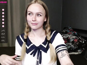babyytonight_29062022_1837_couple_chaturbate_7