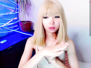 cat_loves_milk_01072022_0923_female_chaturbate_4