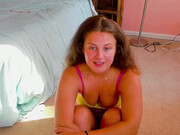 daddy_daycare__14062022_1535_female_chaturbate_6