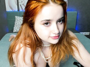 emma_butt_29062022_1701_female_chaturbate_5