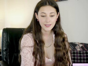 kellytesh_30062022_1704_female_chaturbate_1