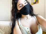 maksin_cb_05062022_1917_female_chaturbate_2