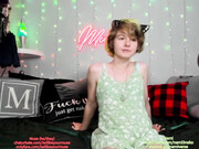 nami3neko_22062022_2238_couple_chaturbate_2