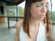newchloe18_09062021_2302_female_chaturbate_4