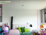 obokozu_30042022_1722_couple_chaturbate_1