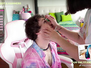 obokozu_30042022_1722_couple_chaturbate_7