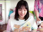obokozu_30042022_1819_couple_chaturbate_5