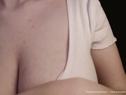 overoce_10062022_2255_female_chaturbate_5