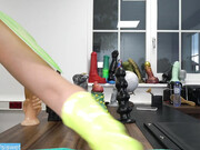 Siswet19 _chaturbate_july_1_3