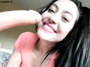 ada_lovelace_18112019_0151_myfreecams_1