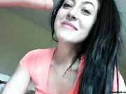 ada_lovelace_18112019_0151_myfreecams_2_2