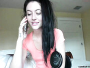 ada_lovelace_18112019_0151_myfreecams_2_2