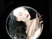 adysweet_21072019_0601_myfreecams_3