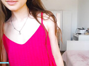 ambertan1_06072022_1354_female_chaturbate