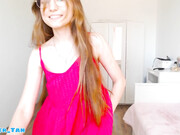 ambertan1_06072022_1354_female_chaturbate