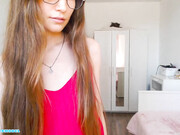 ambertan1_06072022_1354_female_chaturbate_2