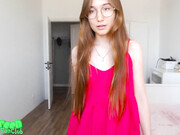 ambertan1_06072022_1354_female_chaturbate_2