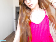 ambertan1_06072022_1354_female_chaturbate_3