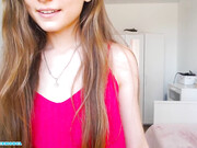 ambertan1_06072022_1354_female_chaturbate_3