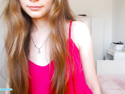 ambertan1_06072022_1354_female_chaturbate_4