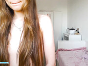 ambertan1_06072022_1657_female_chaturbate_2