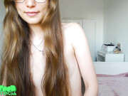 ambertan1_06072022_1657_female_chaturbate_4
