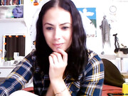 ami_white_29102019_1931_myfreecams
