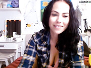 ami_white_29102019_1931_myfreecams_3