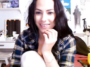 ami_white_29102019_1931_myfreecams_4