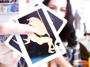 ami_white_29102019_1931_myfreecams_4