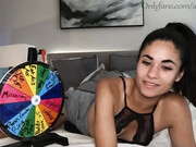 ari_lovexo_02072022_2345_couple_chaturbate_2