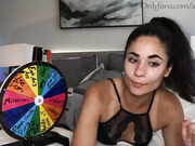 ari_lovexo_02072022_2345_couple_chaturbate_2
