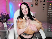 badgirlmad_02072022_0924_female_chaturbate