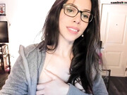 bellabrookz_11122017_0727_myfreecams_2