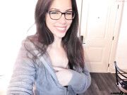 bellabrookz_11122017_0727_myfreecams_3