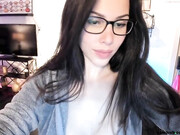 bellabrookz_11122017_0727_myfreecams_3