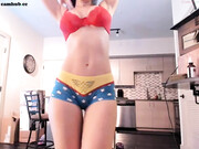 bellabrookz_30112017_0748_myfreecams_3