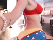 bellabrookz_30112017_0748_myfreecams_5
