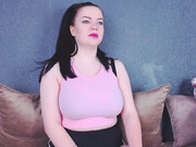 blondiebetsy_19062022_1619_female_chaturbate_2