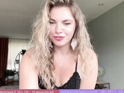 bloomyogi_03072022_0101_female_chaturbate_2