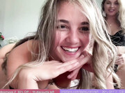 bloomyogi_03072022_0101_female_chaturbate_4