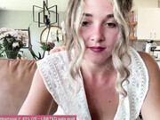 bloomyogi_24062022_2308_female_chaturbate_4
