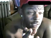 yungbutready88_29042018_1_llv