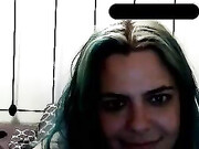 ferralyn_30042018_1_nnq