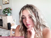 bloomyogi_25062022_0122_female_chaturbate_2
